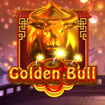 Golden Bull Мелстрой