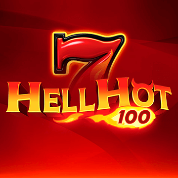 Hell Hot Мелстрой
